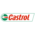 Castrol (Кастрол)