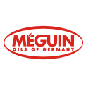 Meguin (Мегуин)