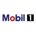 Mobil (Мобил)